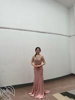 极品学生妹爱大叔1