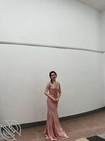 极品学生妹爱大叔2