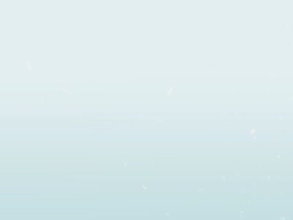 后操丰满母狗有验证