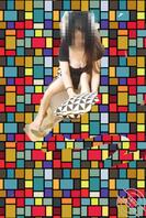 原创绝对真实!亲姐欠网贷三十个!无颜回家,与我蜗居在破旧公寓!2