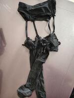 （78） 先发个视频给大家看看，今天就能把视频剪好0