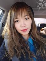 赤峰骚逼有操过的吗0