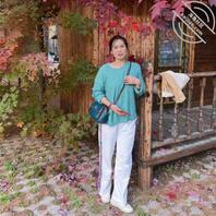 赤峰骚逼有操过的吗1