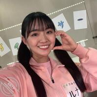 《豊田ルナ》好身材帶來青春洋溢的夏天!甜美的性感讓人忍不住一見鍾情!0