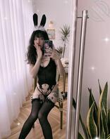 完全奴化的女人玩起来有多爽0