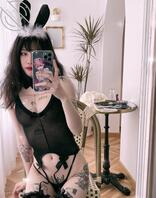 完全奴化的女人玩起来有多爽1