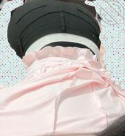 兄弟们出出主意怎么拿下妹妹0