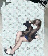 兄弟们出出主意怎么拿下妹妹1