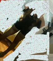 兄弟们出出主意怎么拿下妹妹2