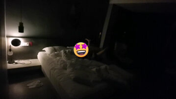 老婆第一次3p的珍贵影像