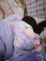 原创真实丈母娘,母女同床打算让丈母娘下不了床1