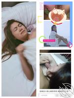 还是露脸的刺激  评论分享你的露脸母狗0