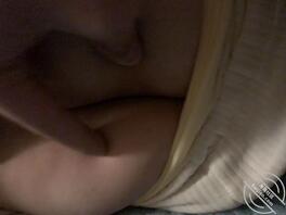 「3真实原创」冒死偷拍嫂子,中途嫂子翻了个身,差点吓出心脏病,太刺激了2