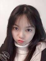 来了，分享日常吧0