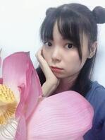 来了，分享日常吧2