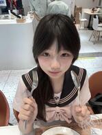 江苏无锡小母狗0