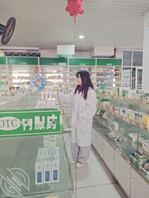 网友投稿约上海鸡婆（投稿发布）2