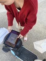 小妹真空就出来了0