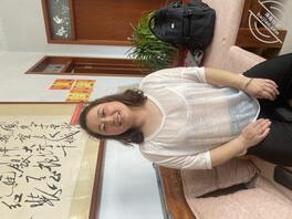 青州绿帽人妻開发区谁见过0