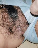 冒死偷拍嫂子,幸好没醒0