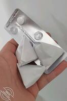 【真实原创21】暴力强上醉酒姐姐被姐姐用烟灰缸爆头!我真的太畜牲了!1