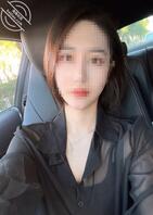 【原创】嫂子昨天没买到喜欢的衣服,让我晚上陪她在嫂子宿舍里操她0