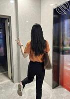 【原创】嫂子昨天没买到喜欢的衣服,让我晚上陪她在嫂子宿舍里操她2