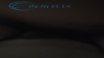 高碑店有夫妻吗？可以换