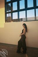 极品大学生游泳洗澡1