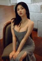 沪上小姐姐(可以交流深入)