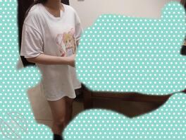 【牛皮纹预告】回归！感觉今晚和表姐有戏！0