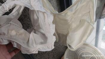 【牛皮纹预告】回归！感觉今晚和表姐有戏！2