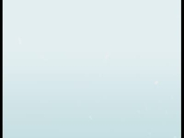 穿黑丝自慰到高潮带验证有