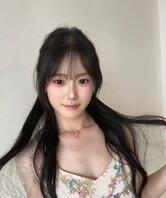 闺蜜不来，那我就把视频分享给你们