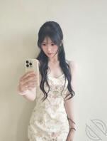 闺蜜不来，那我就把视频分享给你们1