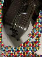 【原创】开始了!从今天开始!(13)2