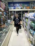 找高手勾引丈母娘，喜欢的评论2