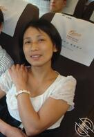 绿母爱好者想看大家评论我妈2