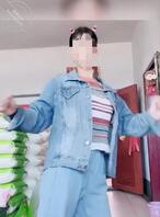 兄弟们真没法了，还是不理我1