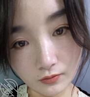 绿母奴求野爹们评价骚妈刘晓娜，觉得我妈吃过多少野男人的鸡巴1