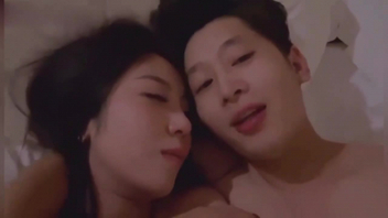 你结婚了还你会爱我么