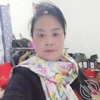 我和大妈之《昆明老骚逼熟女》2