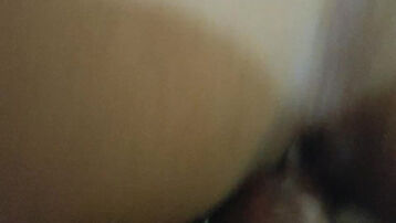 成都00后大学生