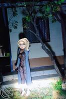 运城95后哺乳期骚货老婆户外露出（第二期）1