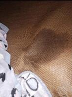 找了个熟女聊骚，真的勾引人，要不是yq影响，早就过去安慰她了。