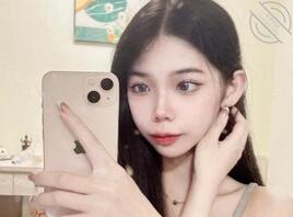 良家女友超级反差,调教下变成小母狗,稀有资源速看0