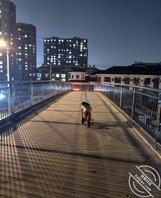 如狼似虎人妻大胆漏出1