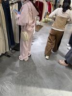 聊城万达随机拍照0