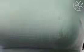 (原创1)前几天的一件事,我想去骗奸妈妈0