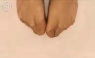 (原创1)前几天的一件事,我想去骗奸妈妈2